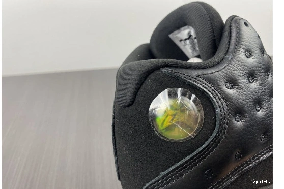 Cheap EP Retro Playoffs (2011) Jordan Air 13 414571-001 414571-001 0118